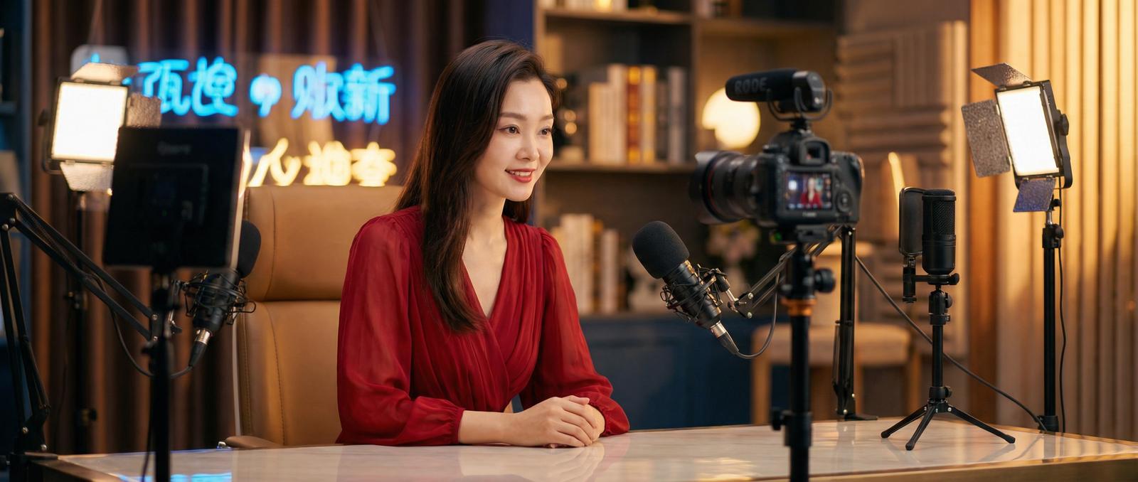 国产视频影视传媒视频社区官方平台