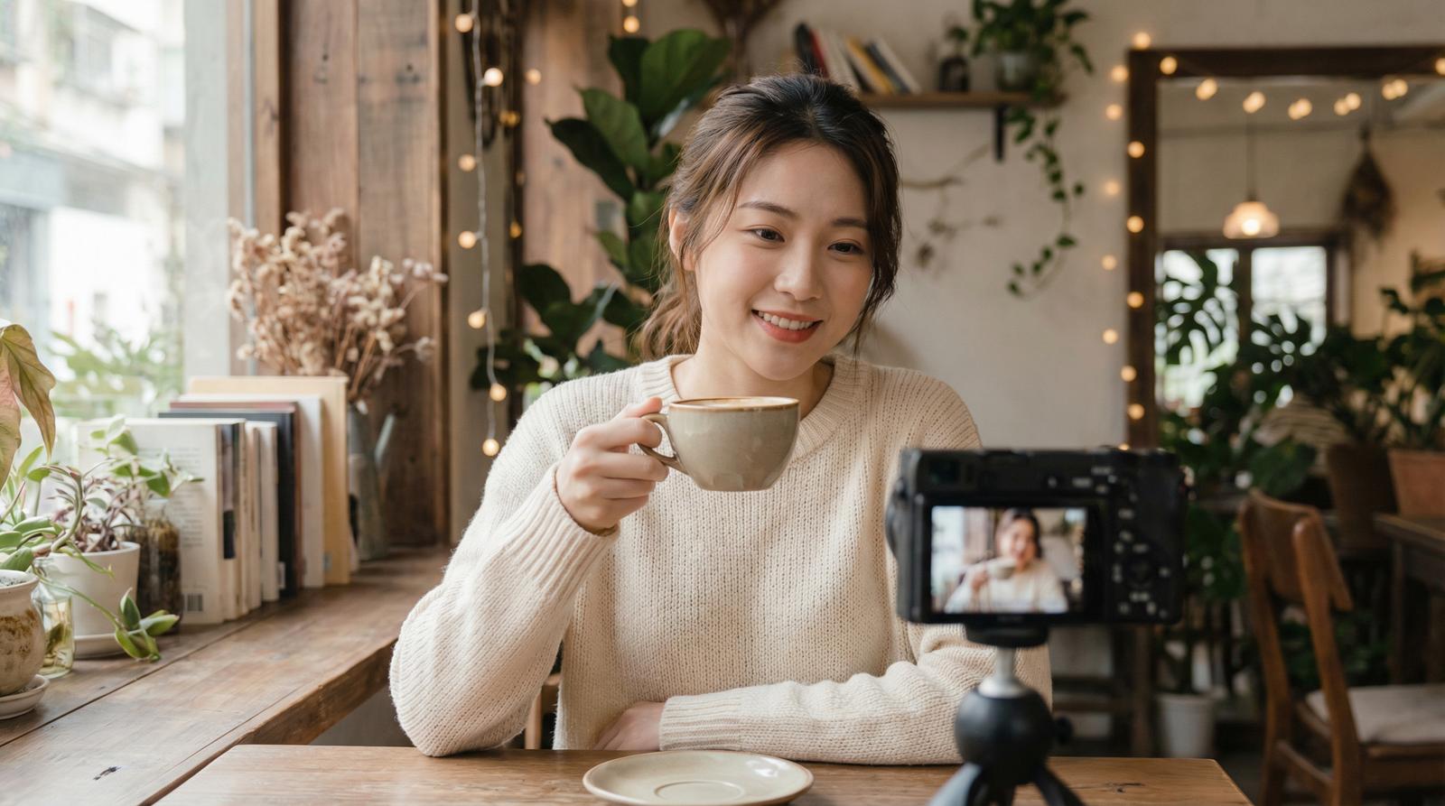 国产视频生活视频分享